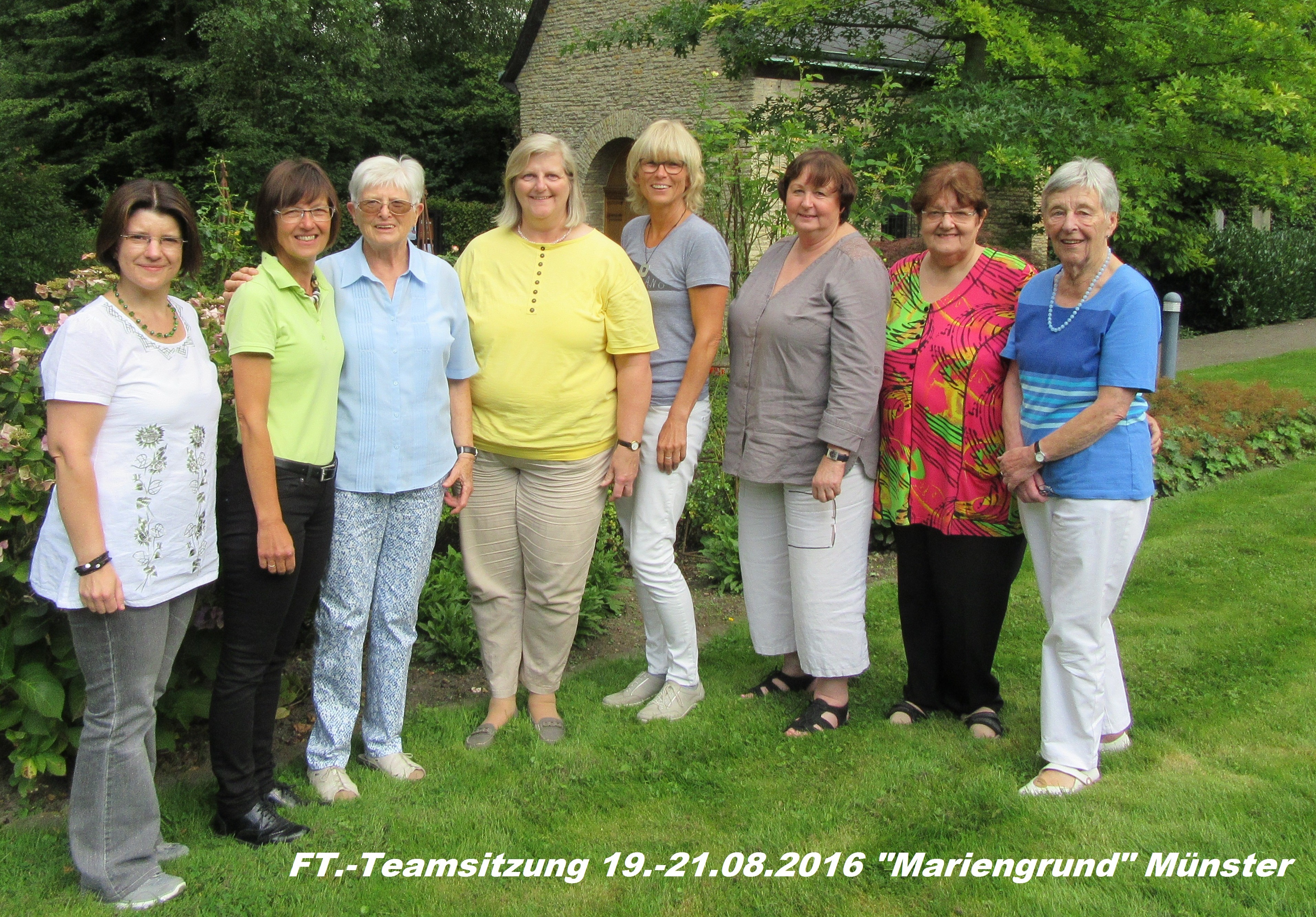 Mennoniten In Deutschland